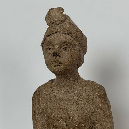 PDLVr4FolL | EMPREINTES Paris - EMPREINTES Paris