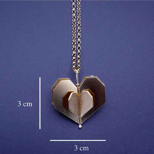 9aatFgTfOo | EMPREINTES Paris - EMPREINTES Paris