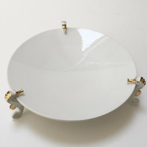 Grande Coupe Hippocampe | EMPREINTES Paris - EMPREINTES Paris