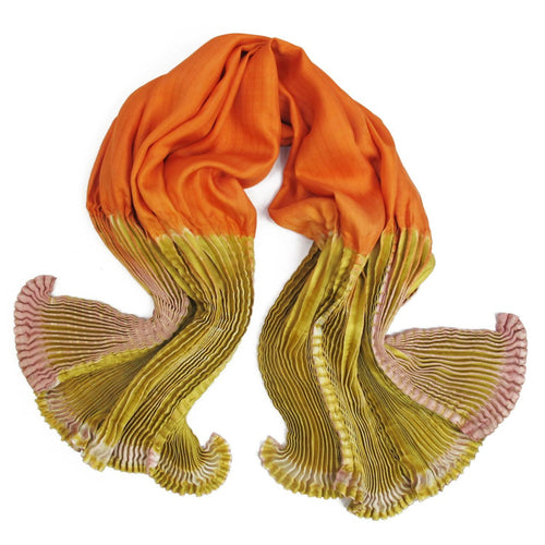 foulard_coulipli_036_sophie_guyot_soieries copie | EMPREINTES Paris - EMPREINTES Paris