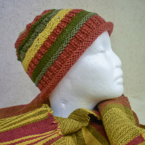 ensemble_echarpe_et_bonnet_berenice_les_aiguilles_de_bribri copie | EMPREINTES Paris - EMPREINTES Paris