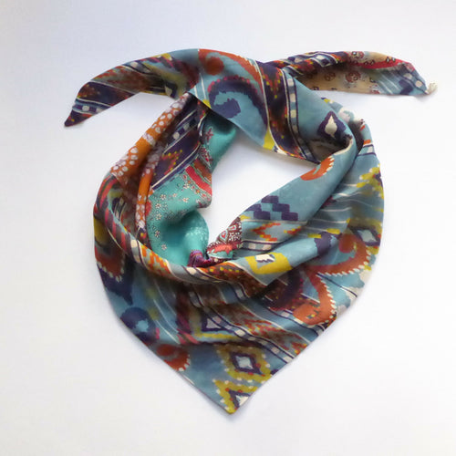 grand_foulard_soie_mix_print_blue_maya_hochman copie | EMPREINTES Paris - EMPREINTES Paris