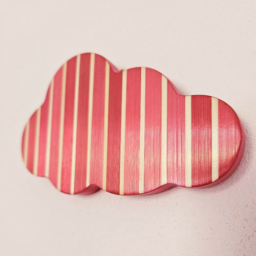 serie_pop_duo_de_nuages_en_marqueterie_de_paille_vieux_rose_hop_studio copie | EMPREINTES Paris - EMPREINTES Paris