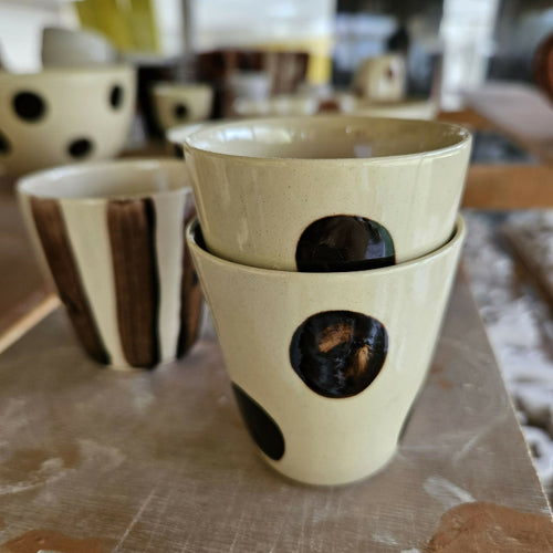 cJ2ZtqXAdT | EMPREINTES Paris - EMPREINTES Paris