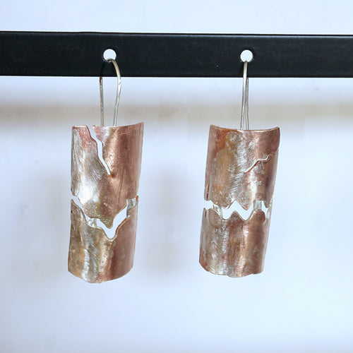 74E40904-BAAA-44AB-B6AC-BF49FFD3E3DD | EMPREINTES Paris - EMPREINTES Paris