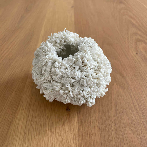 Sculpture Coralia | EMPREINTES Paris - EMPREINTES Paris