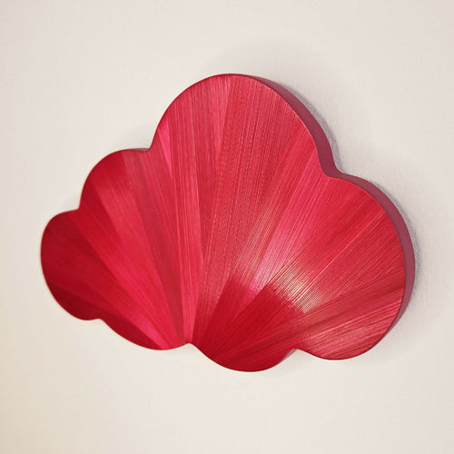 serie_pop_nuage_motif_soleil_bordeaux_hop_studio | EMPREINTES Paris - EMPREINTES Paris