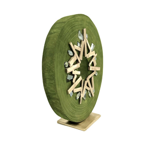 sculpture_color_block_21_anne_ghez copie | EMPREINTES Paris - EMPREINTES Paris