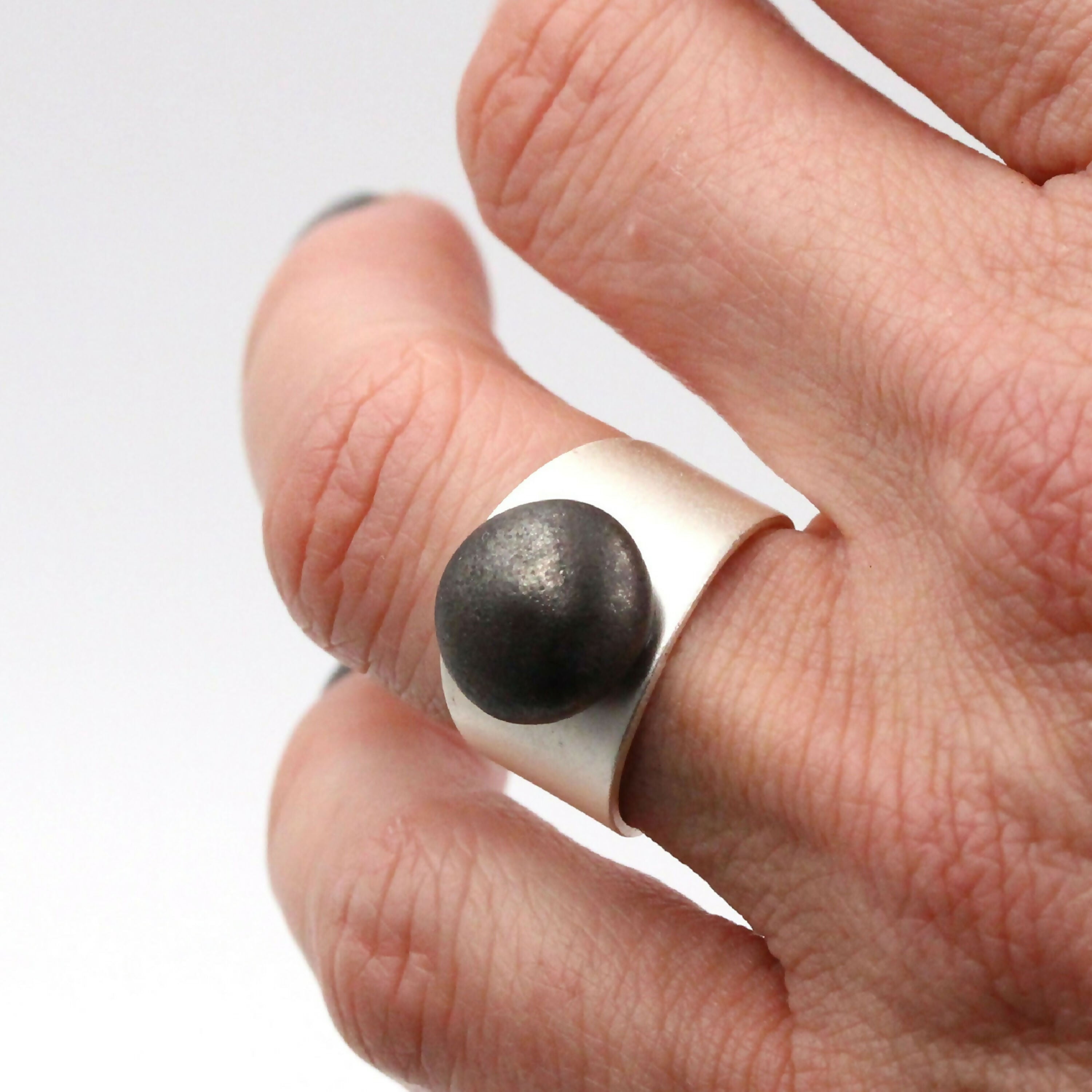 bague_coffee_2_andreani_creations copie | EMPREINTES Paris