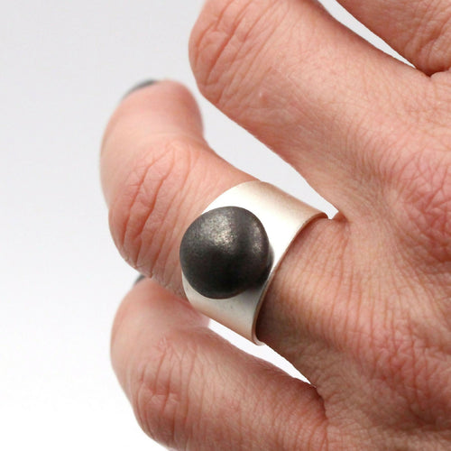 bague_coffee_2_andreani_creations copie | EMPREINTES Paris - EMPREINTES Paris