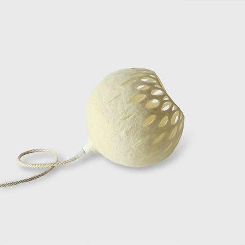 luminaire_mini_lune_3_coloris_au_choix_romera_lana copie | EMPREINTES Paris - EMPREINTES Paris