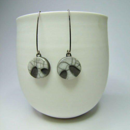 boucles_doreilles_colombes_blanches_chloe_bercovici_simplement_terre copie | EMPREINTES Paris - EMPREINTES Paris