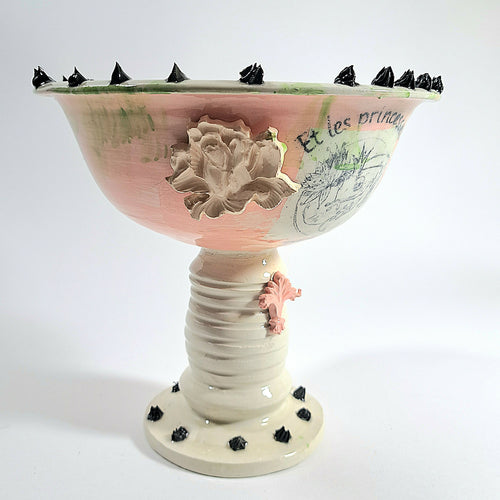 Coupe Il était une fois... | EMPREINTES Paris - EMPREINTES Paris