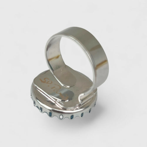 tTrPi3GuYp | EMPREINTES Paris - EMPREINTES Paris