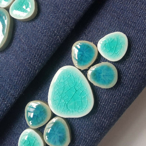 sac_rectangle_en_toile_de_jeans_h2404_atelier_philippe_terre | EMPREINTES Paris - EMPREINTES Paris