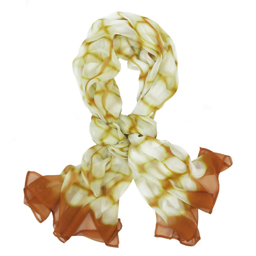 foulard_itajimousse_069_sophie_guyot_soieries copie | EMPREINTES Paris - EMPREINTES Paris