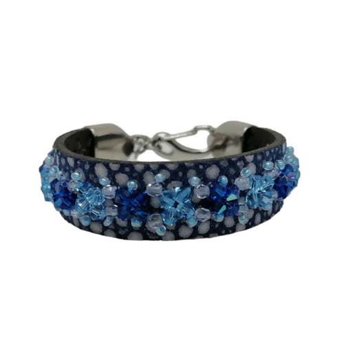 Bracelet Atoll | EMPREINTES Paris - EMPREINTES Paris