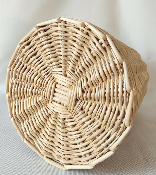 m1bhpxDPoZ | EMPREINTES Paris - EMPREINTES Paris