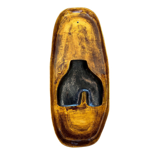 Suspension murale INFINITE - komet copie | EMPREINTES Paris - EMPREINTES Paris