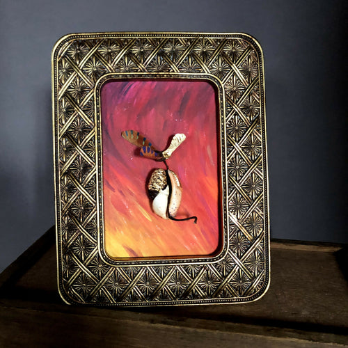 composition_le_brasier_creaturquoise copie | EMPREINTES Paris - EMPREINTES Paris