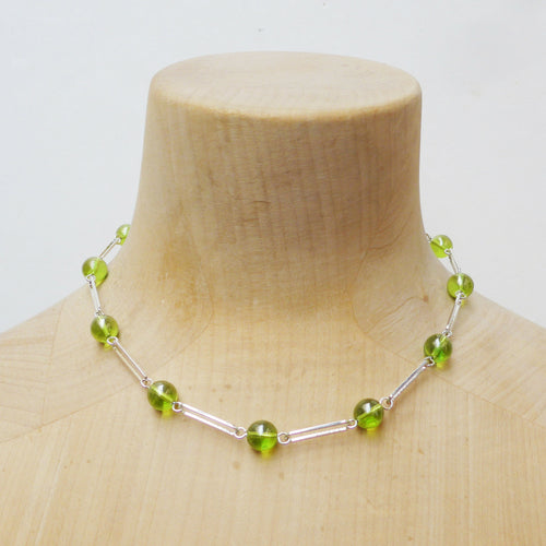 collier_dew_l_stefano_poletti_bijoux copie | EMPREINTES Paris - EMPREINTES Paris