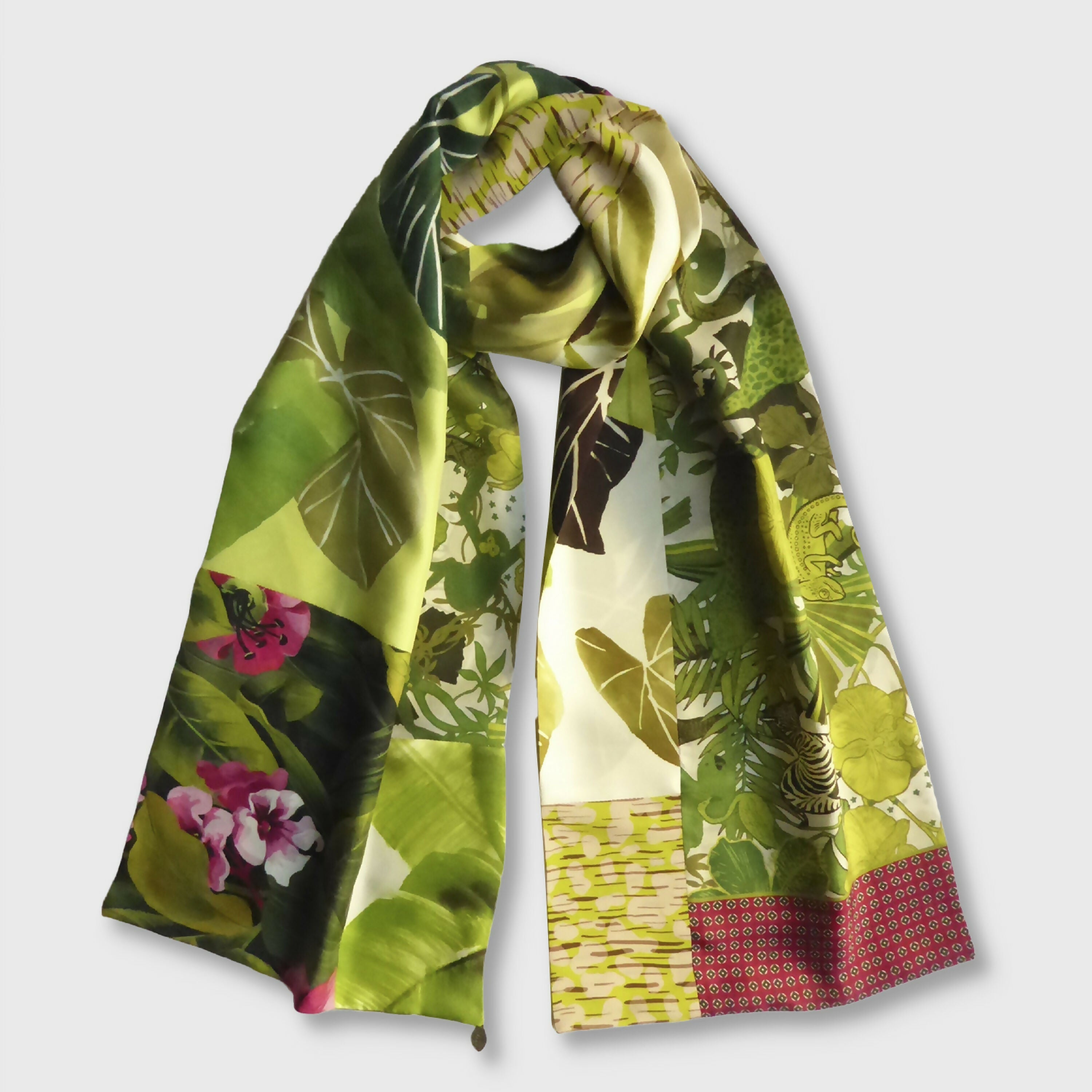 o5xiNprzjh | EMPREINTES Paris