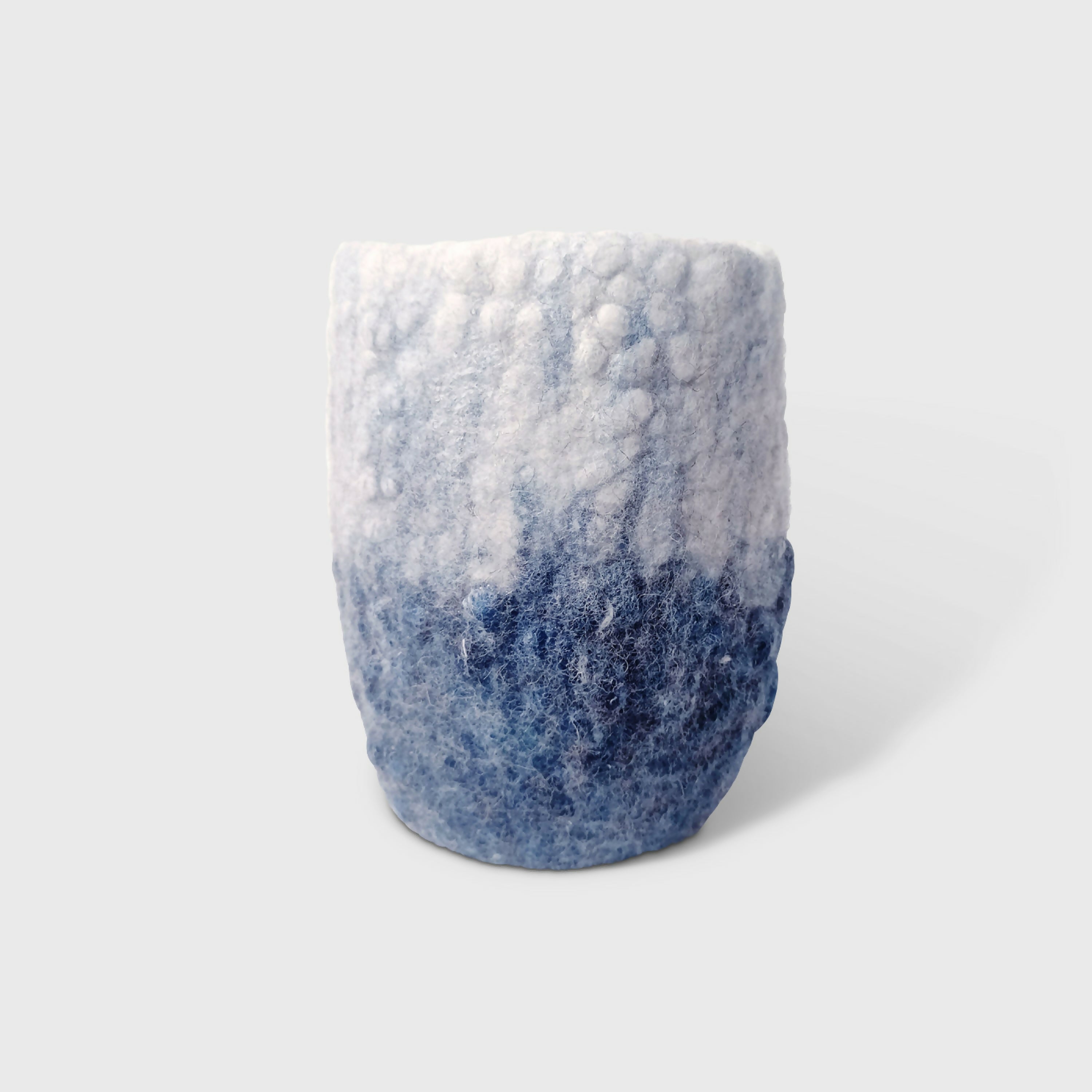 Product Image-0 | EMPREINTES Paris