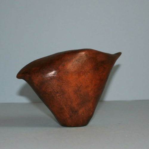 sculpture_oiseau_des_terres_lascaux_4_atelier_isabelle_motte_sculpture_peinture_et_curiosites copie | EMPREINTES Paris - EMPREINTES Paris