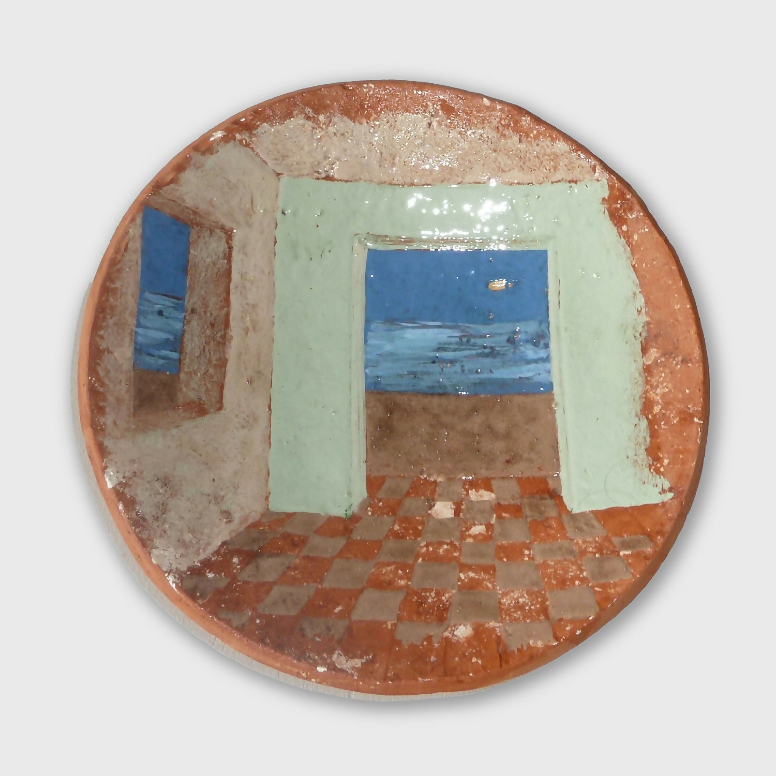 assiette_murale_amra2024_5_elisabeth_bourget copie | EMPREINTES Paris