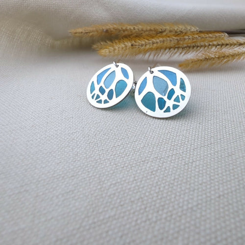 uHr5MRtIDB | EMPREINTES Paris - EMPREINTES Paris