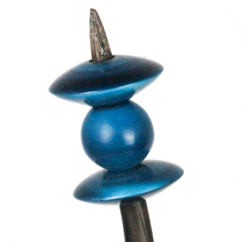 sophie-carrasco-grimard-boite_a_secret_boule1591893385-80266-1 copie | EMPREINTES Paris - EMPREINTES Paris