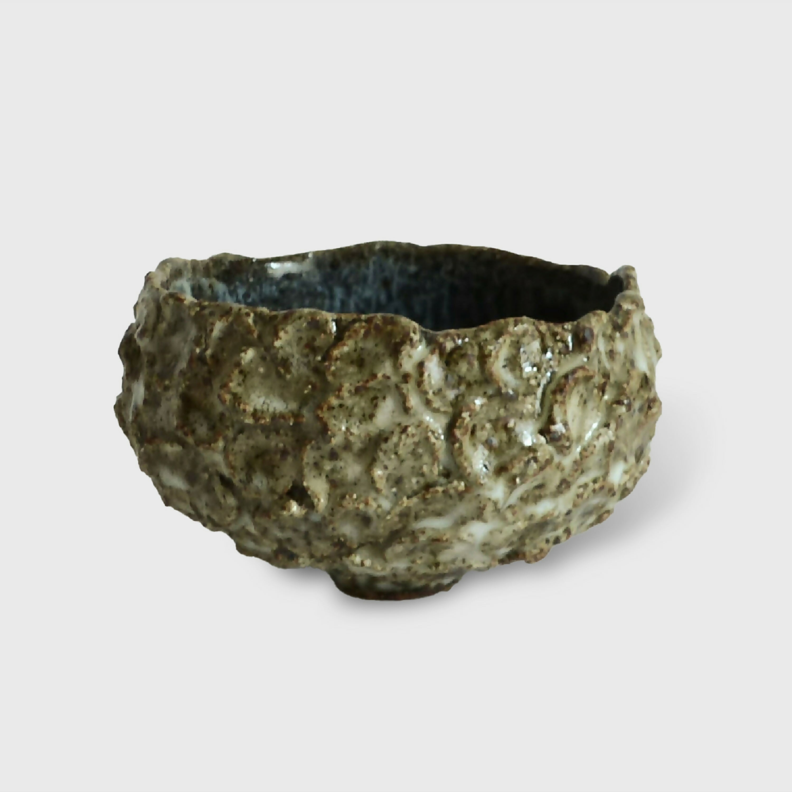 bol_1_collection_urli_cyrielle_pardigon_ceramique copie | EMPREINTES Paris