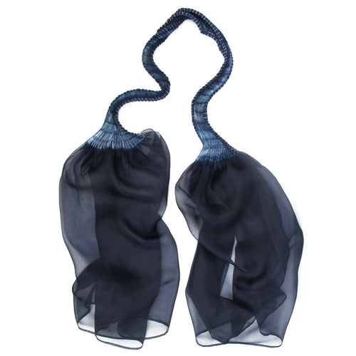 4Sg3OoiLzD | EMPREINTES Paris - EMPREINTES Paris