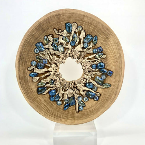 sculpture_parure_anne_ghez copie | EMPREINTES Paris - EMPREINTES Paris