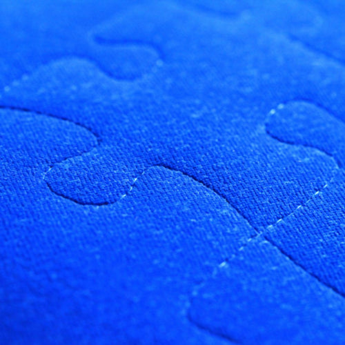 Chaise Lady Blue | EMPREINTES Paris - EMPREINTES Paris