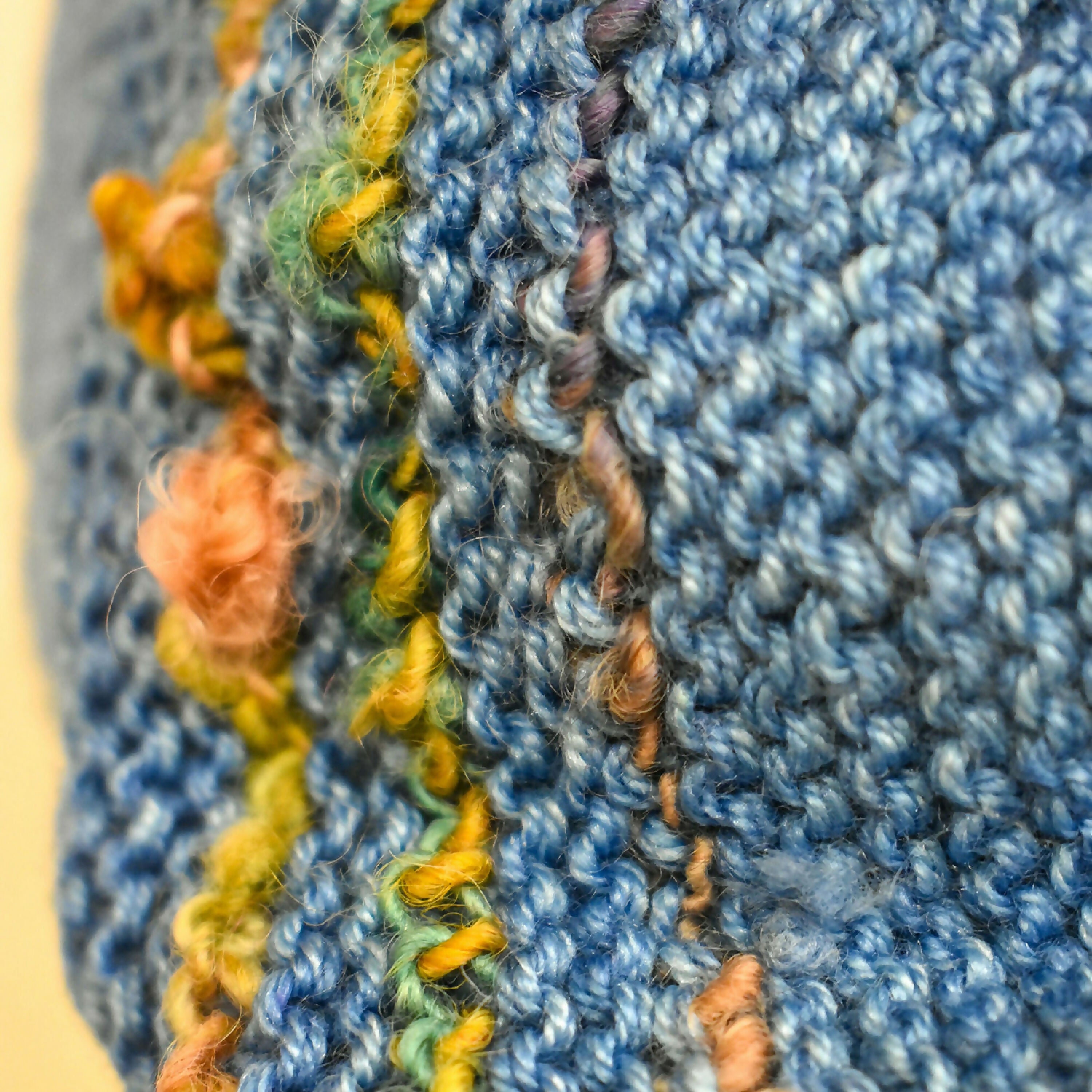 ensemble_echarpe_et_bonnet_axelle_les_aiguilles_de_bribri copie | EMPREINTES Paris