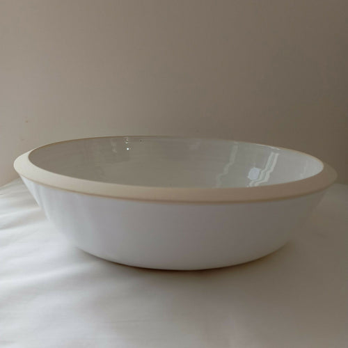 assiette_creuse_georgie_blin_ceramiste copie | EMPREINTES Paris - EMPREINTES Paris