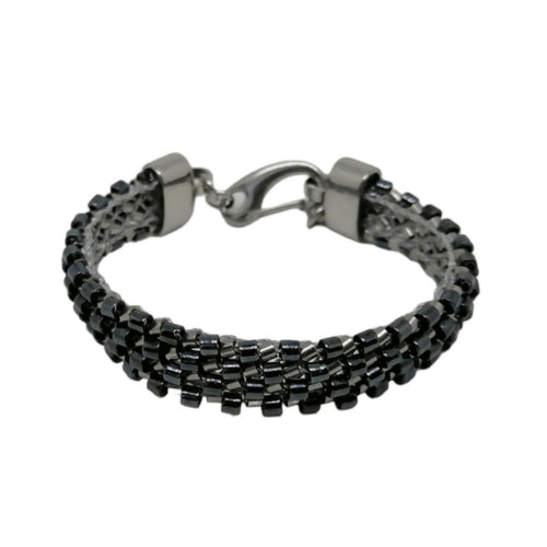 Bracelet Pipeline | EMPREINTES Paris - EMPREINTES Paris