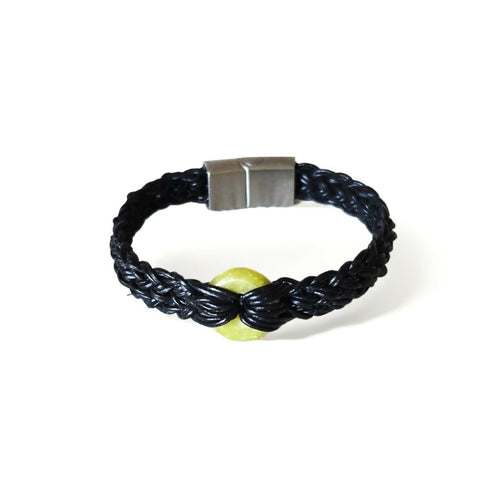 2EZVU8ndlQ | EMPREINTES Paris - EMPREINTES Paris