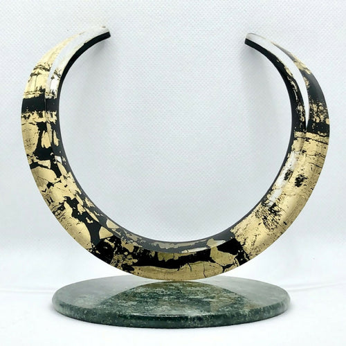 collier_cezanne_laurent_guillot copie | EMPREINTES Paris - EMPREINTES Paris