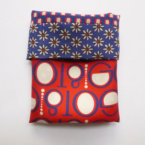 pochette_soie_homme_pop_bleu_rouge_maya_hochman copie | EMPREINTES Paris - EMPREINTES Paris