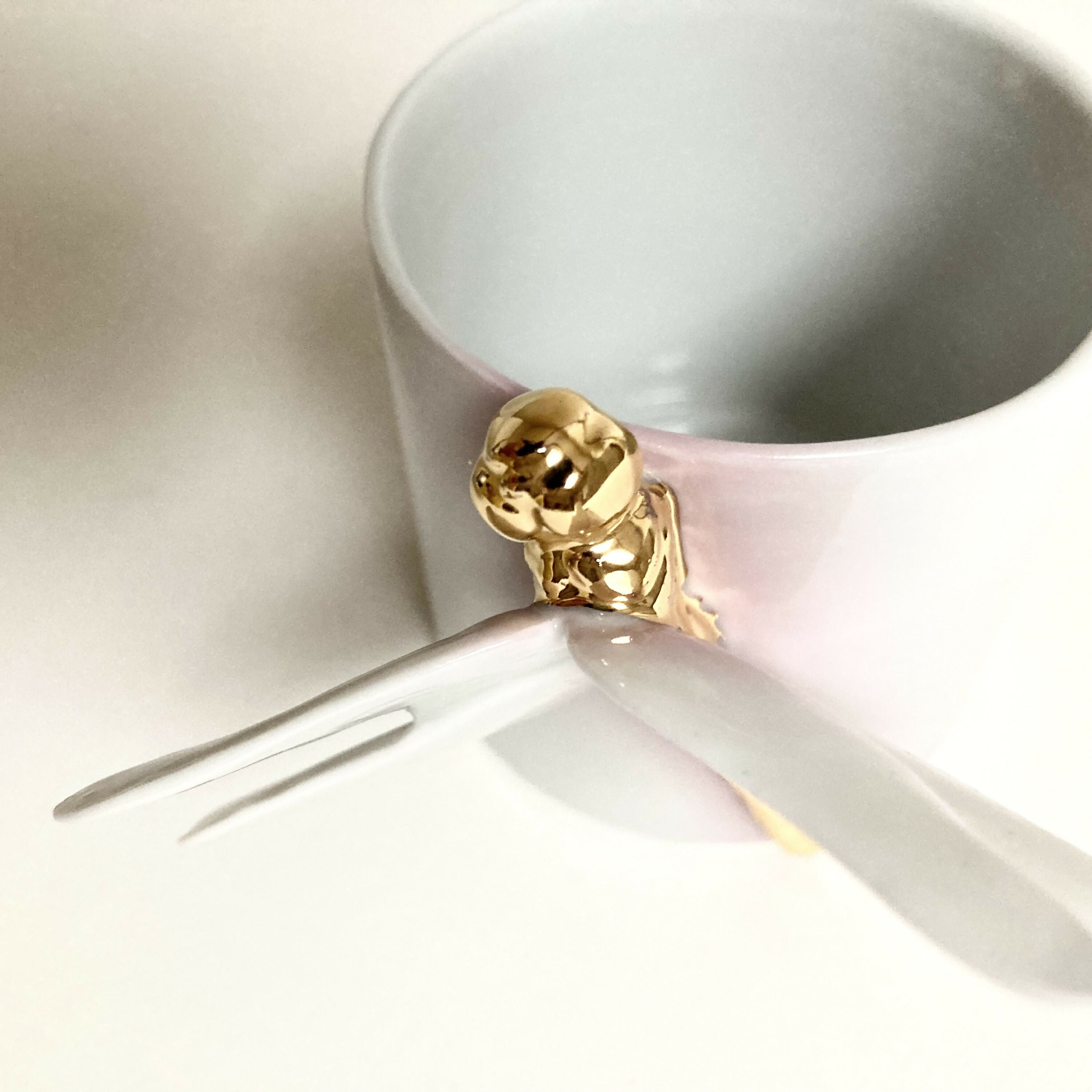 IMG_7819_clipped_rev_1 | EMPREINTES Paris