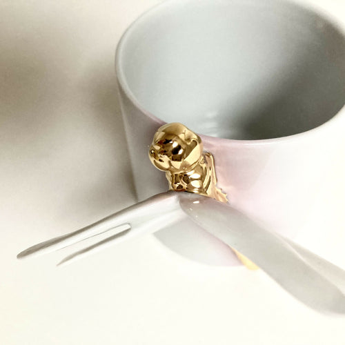 IMG_7819_clipped_rev_1 | EMPREINTES Paris - EMPREINTES Paris