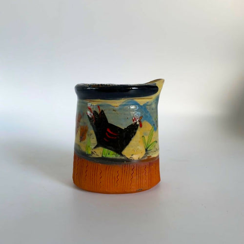 Petit pichet | EMPREINTES Paris - EMPREINTES Paris