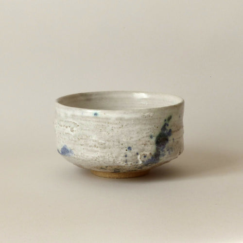 Bol à matcha 5 - Collection Kumo | EMPREINTES Paris - EMPREINTES Paris