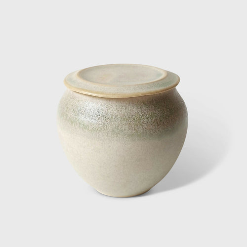 Boîte vert-gris | EMPREINTES Paris - EMPREINTES Paris