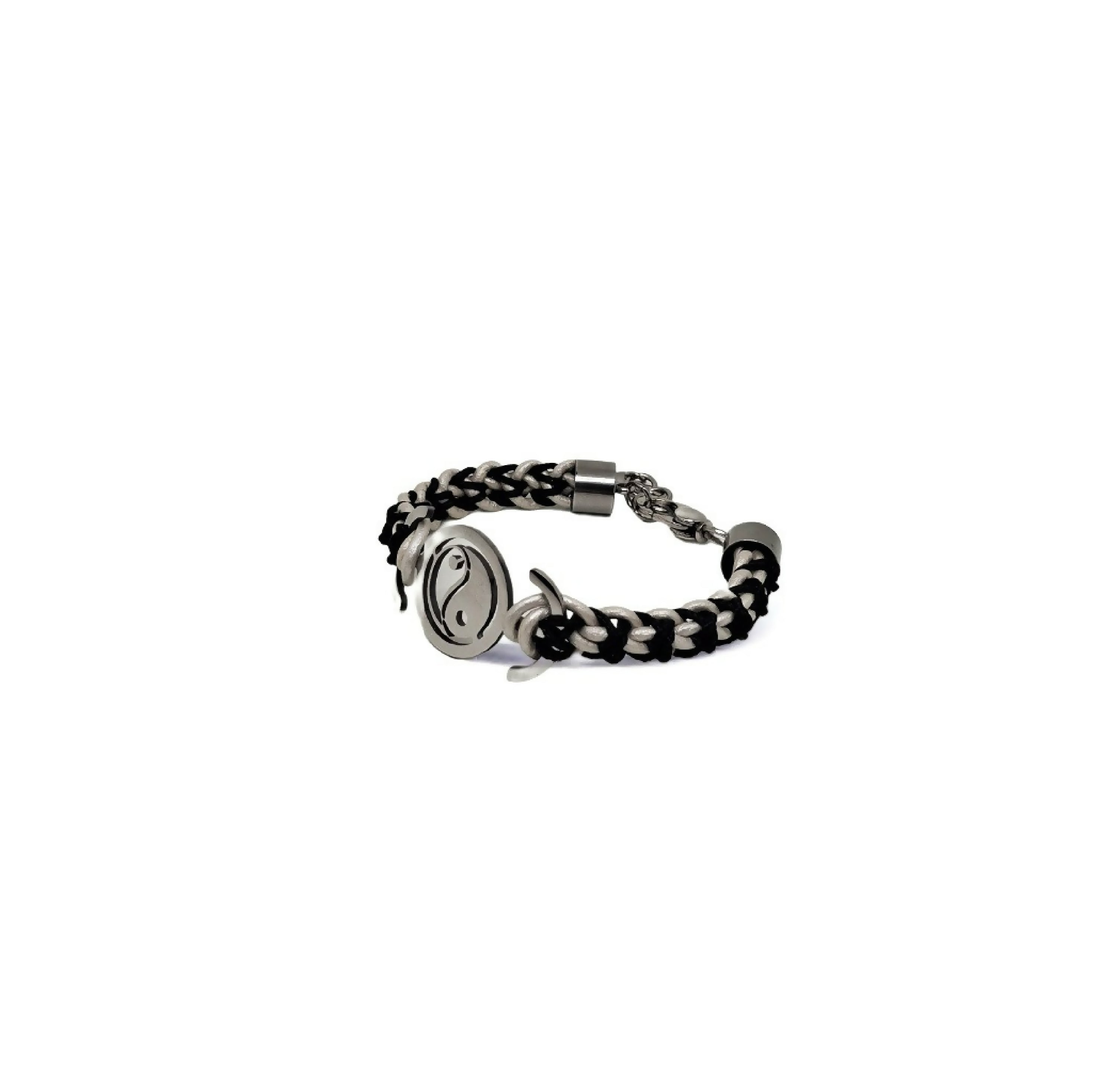 Bracelet Equilibrium | EMPREINTES Paris