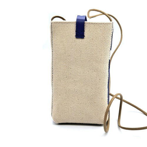 poche_telephone_bleu_basque_sylvie_strohl copie | EMPREINTES Paris - EMPREINTES Paris