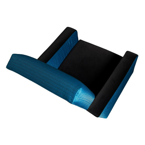 Fauteuil Brianna | EMPREINTES Paris - EMPREINTES Paris