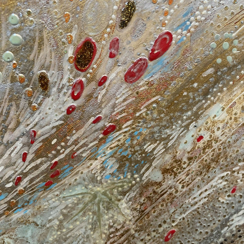 Product Image-0 | EMPREINTES Paris - EMPREINTES Paris